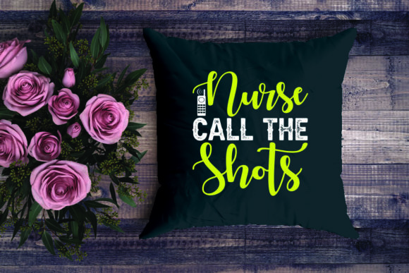 A Designer’s Review of the Nurse Call the Shots Design