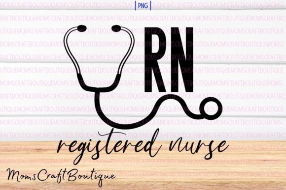A Nurse's Emblem: Judging a Stethoscope SVG for Real Embroidery