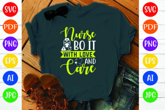 A Real-World Review of the Nurse Bo It with Love Care Design