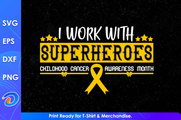 An Embroidery Designer Reviews I Work With Superheroes SVG Files