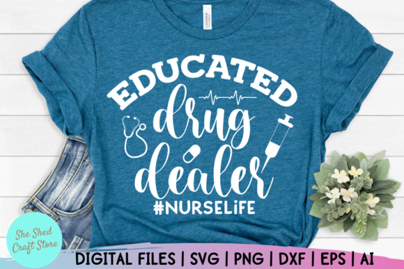 An Embroidery Designer’s Take on 