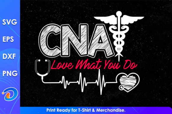 CNA Love What You Do: A Designer's Real-World Review