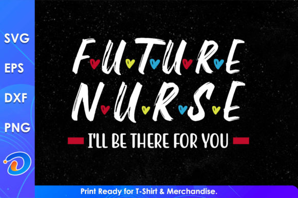 Future Nurse SVG: A Designer’s Honest Evaluation