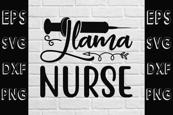 Llama Nurse Design: A Designer's Practical Review