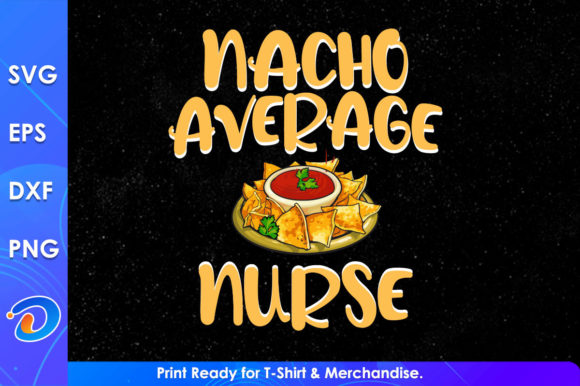 Nacho Average Nurse: A Designer's Real-World Review