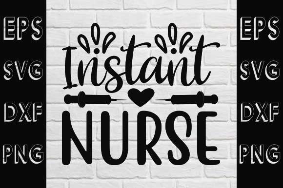 Nurse SVG Design: A Professional's Practical Review