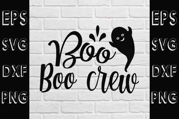 Nurse SVG Design Review: Boo Boo Crew in Real Projects