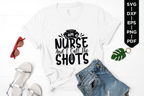 Nurse SVG Review: Embroidering with Confidence