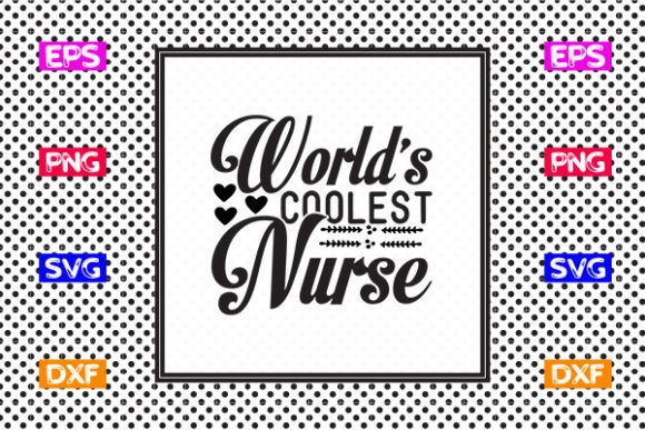 World's Coolest Nurse: A Designer's Practical Review